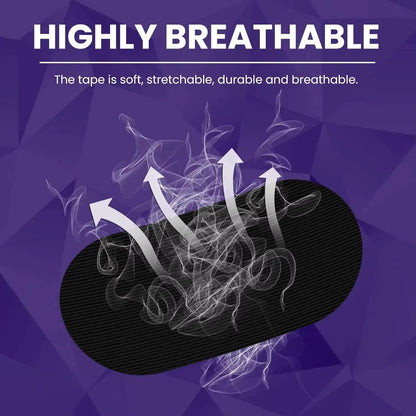 30/60Pcs Mouth Tape Sleeping Keep Mouth Close Prevent Snoring Gentle Sleep Strip for Home Travel Mouth Tape Mouth Tape