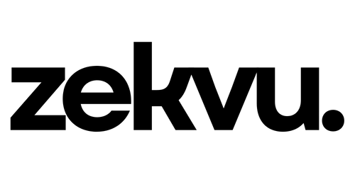 zekvu